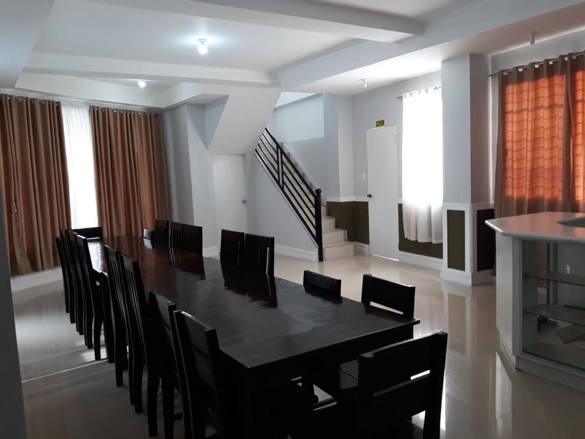 Sandscape Hotel Santa Fe  Zewnętrze zdjęcie